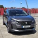 Peugeot 3008 1.5 BlueHDi Allure EAT8