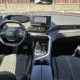 Peugeot 3008 1.5 BlueHDi Allure EAT8