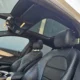Mercedes Benz C 300 BlueTEC Hybrid AMG Line