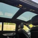 Mercedes Benz C 300 BlueTEC Hybrid AMG Line