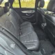Mercedes Benz C 300 BlueTEC Hybrid AMG Line
