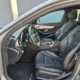 Mercedes Benz C 300 BlueTEC Hybrid AMG Line