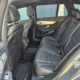 Mercedes Benz C 300 BlueTEC Hybrid AMG Line