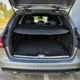 Mercedes Benz C 300 BlueTEC Hybrid AMG Line