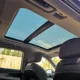 Audi A4 Avant 30 TDI S tronic