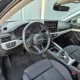 Audi A4 Avant 30 TDI S tronic