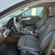 Audi A4 Avant 30 TDI S tronic