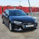 Audi A4 Avant 30 TDI S tronic