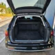 Audi A4 Avant 30 TDI S tronic