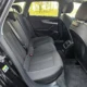 Audi A4 Avant 30 TDI S tronic