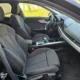 Audi A4 Avant 30 TDI S tronic