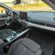 Audi A4 Avant 30 TDI S tronic