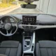 Audi A4 Avant 30 TDI S tronic