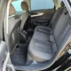 Audi A4 Avant 30 TDI S tronic