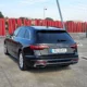 Audi A4 Avant 30 TDI S tronic