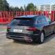 Audi A4 Avant 30 TDI S tronic
