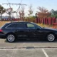 Audi A4 Avant 30 TDI S tronic