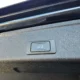 Audi A4 Avant 30 TDI S tronic