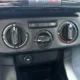 Citroën C3 1.2 PureTech Feel