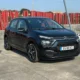 Citroën C3 1.2 PureTech Feel