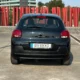 Citroën C3 1.2 PureTech Feel