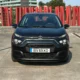 Citroën C3 1.2 PureTech Feel
