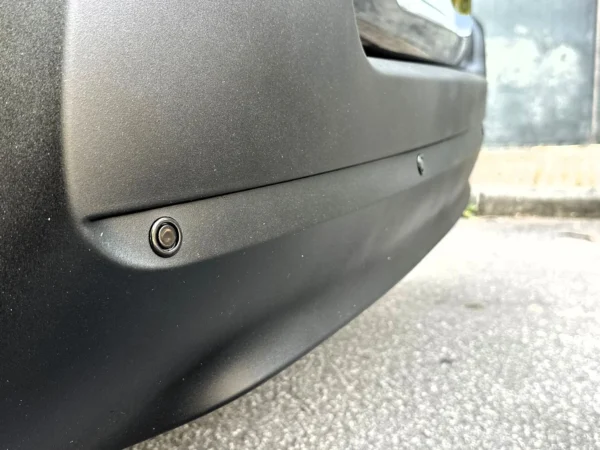 Citroën C3 1.2 PureTech Feel