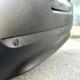 Citroën C3 1.2 PureTech Feel