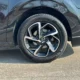 Citroën C3 1.2 PureTech Feel