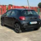 Citroën C3 1.2 PureTech Feel