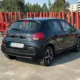 Citroën C3 1.2 PureTech Feel