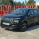 Citroën C3 1.2 PureTech Feel