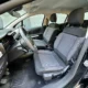Citroën C3 1.2 PureTech Feel