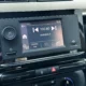 Citroën C3 1.2 PureTech Feel