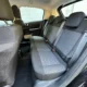 Citroën C3 1.2 PureTech Feel