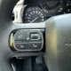 Citroën C3 1.2 PureTech Feel
