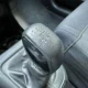 Citroën C3 1.2 PureTech Feel