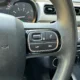 Citroën C3 1.2 PureTech Feel