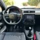 Citroën C3 1.2 PureTech Feel