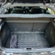 Citroën C3 1.2 PureTech Feel