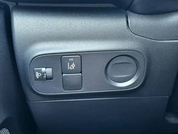 Citroën C3 1.2 PureTech Feel