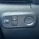 Citroën C3 1.2 PureTech Feel