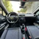 Citroën C3 1.2 PureTech Feel