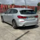 BMW 116 d Line Sport Auto