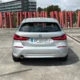 BMW 116 d Line Sport Auto
