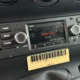 Mercedes Benz Citan 108 CDi/27