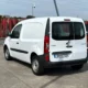 Mercedes Benz Citan 108 CDi/27