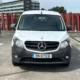 Mercedes Benz Citan 108 CDi/27
