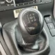 Mercedes Benz Citan 108 CDi/27