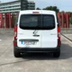 Mercedes Benz Citan 108 CDi/27